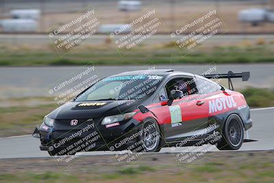 media/Feb-25-2024-Touge2Track (Sun) [[ed4a1e54f3]]/Green/Morning session/Turn 8/